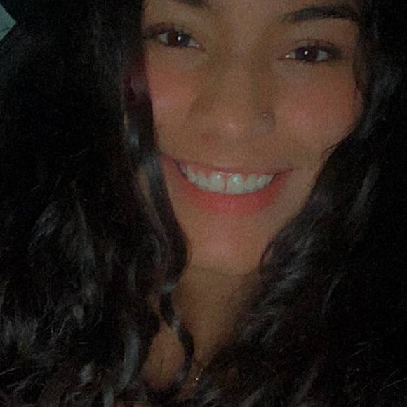 stefany2224